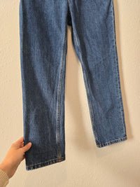 Everlane 90s Cheeky Jeans (26)