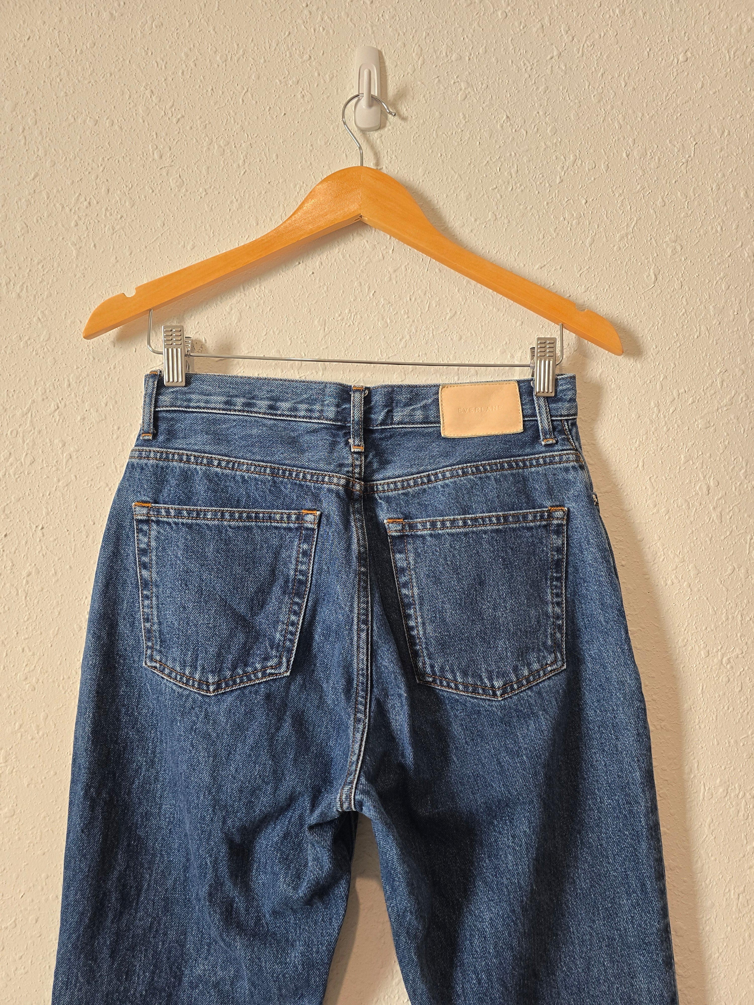 Everlane 90s Cheeky Jeans (26)