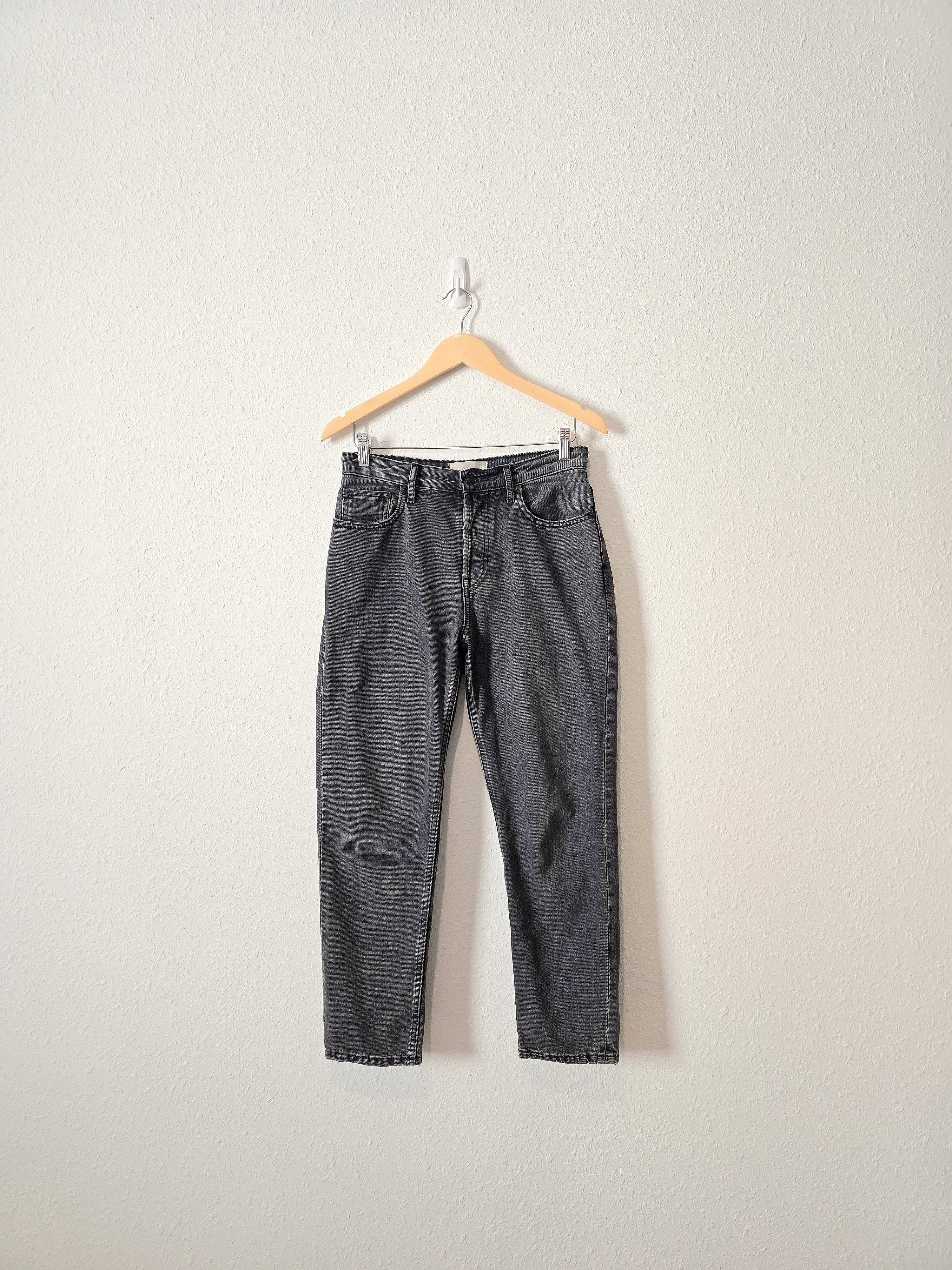 Everlane 90s Cheeky Jeans (26)