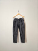 Everlane 90s Cheeky Jeans (26)