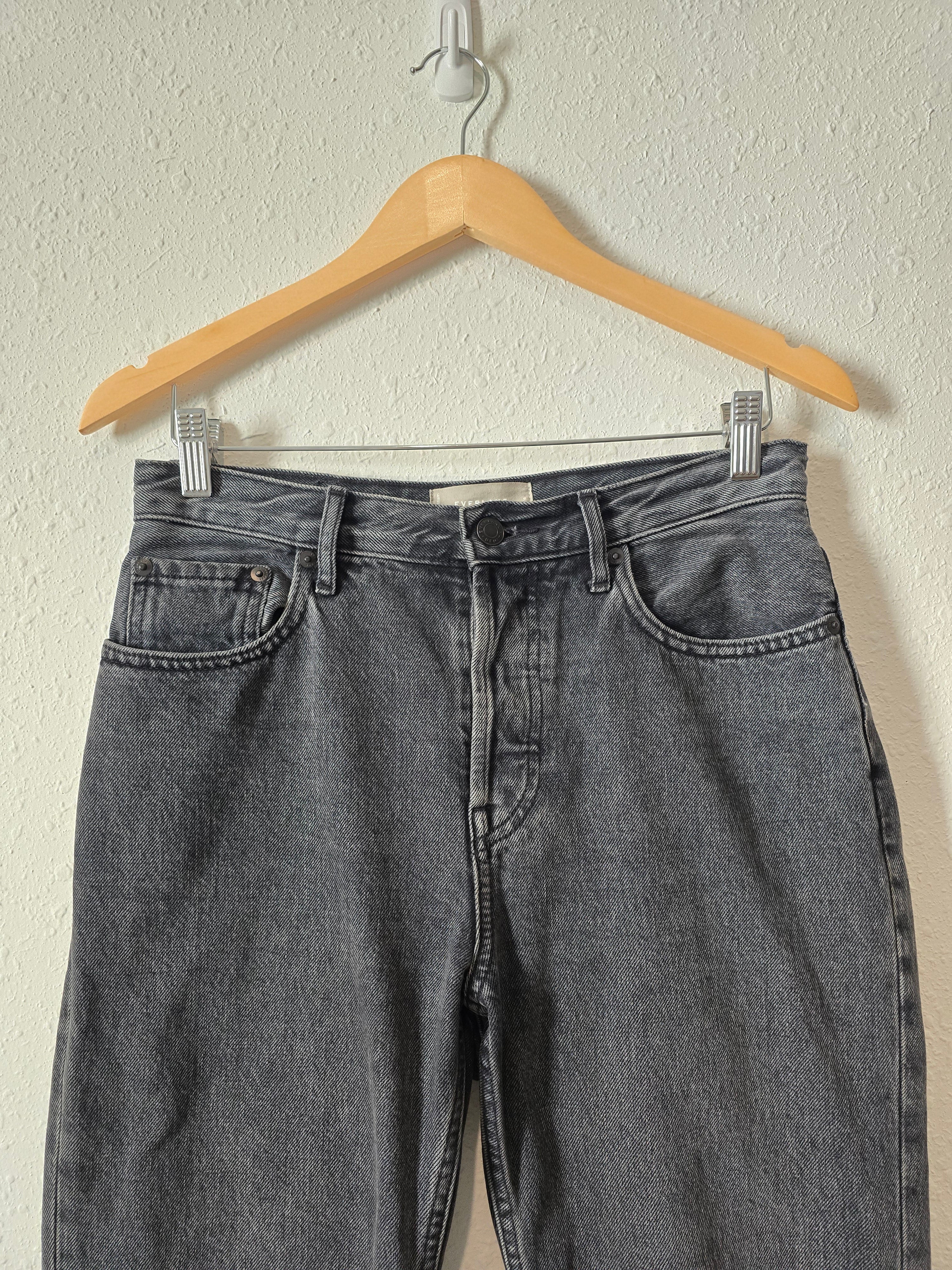 Everlane 90s Cheeky Jeans (26)