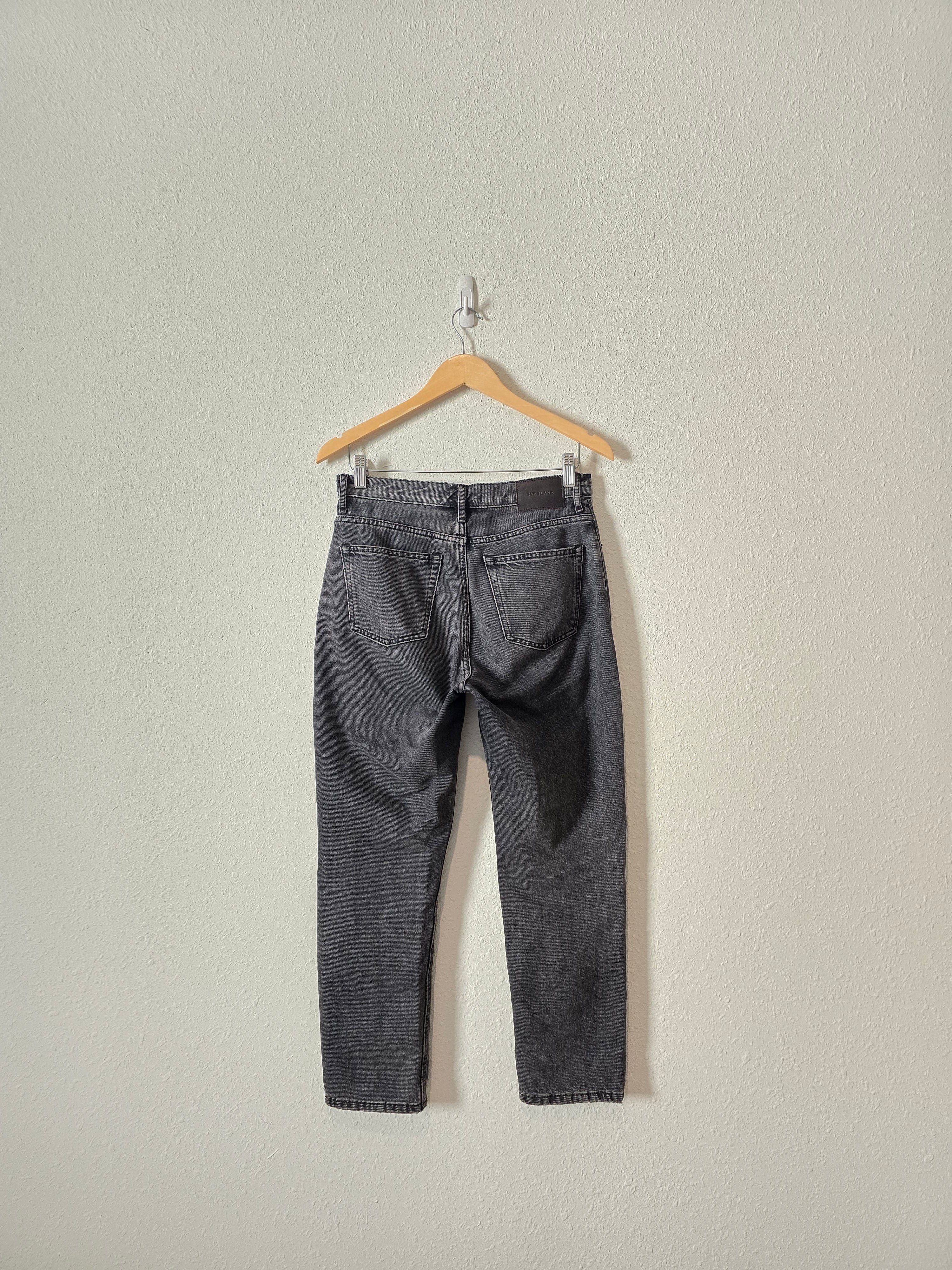 Everlane 90s Cheeky Jeans (26)