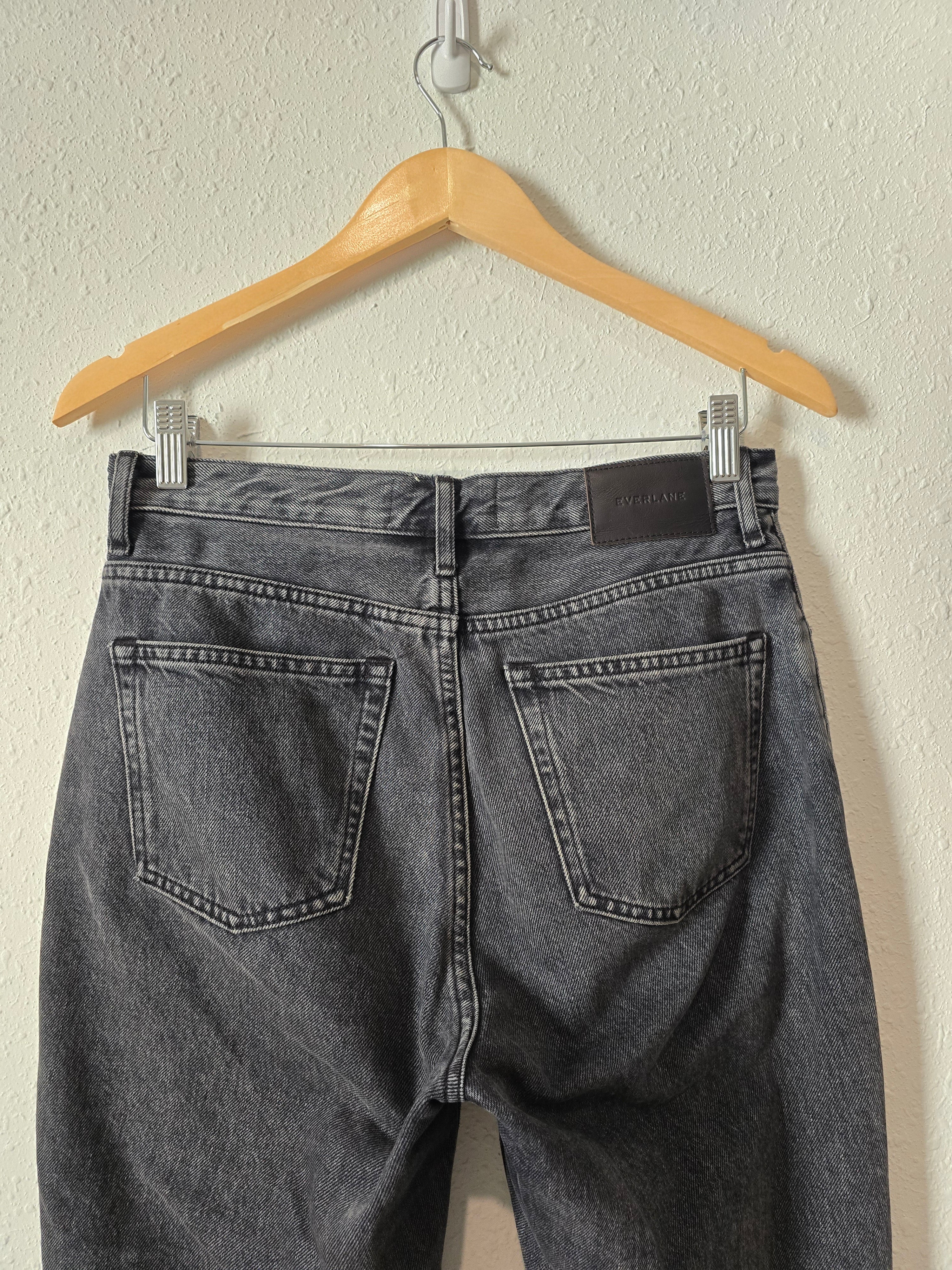 Everlane 90s Cheeky Jeans (26)