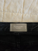 Everlane 90s Cheeky Jeans (26)