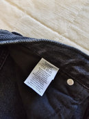 Everlane 90s Cheeky Jeans (26)