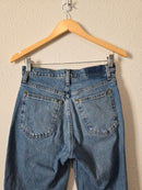 Abercrombie 90s Straight Jeans (26/2)