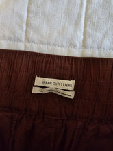 Load image into Gallery viewer, Urban Outfitters Brown Relaxed Pants (L)
