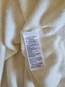 J.Crew Cozy Mockneck Sweater (3X)