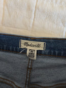 Madewell Perfect Vintage Jeans (30)