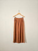 Hyfve Wide Leg Pants (S)