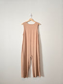 Petal & Pup Wide Leg Jumpsuit (6)