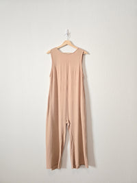 Petal & Pup Wide Leg Jumpsuit (6)