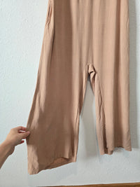 Petal & Pup Wide Leg Jumpsuit (6)