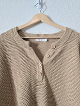 Load image into Gallery viewer, Waffle Knit Matching Set (S/M)
