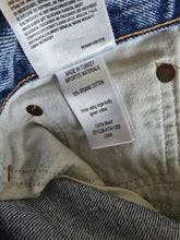 Load image into Gallery viewer, Agolde Relaxed Straight Jeans (31)
