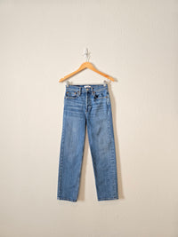 Redone 70s Stovepipe Jeans (26)