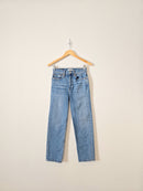 Redone 70s Stovepipe Jeans (26)