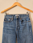 Redone 70s Stovepipe Jeans (26)