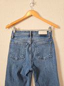 Redone 70s Stovepipe Jeans (26)