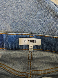 Redone 70s Stovepipe Jeans (26)