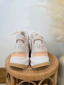 Sorel Neutral Sneakers (7)