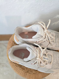 Sorel Neutral Sneakers (7)