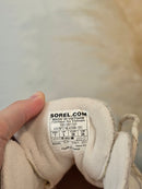 Sorel Neutral Sneakers (7)