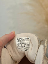 Load image into Gallery viewer, Sorel Neutral Sneakers (7)
