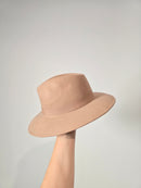 J.Crew Wool Western Hat (S/M)