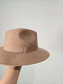 J.Crew Wool Western Hat (S/M)