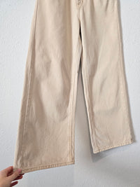 Urban Outfitters Wide Leg Jeans (28)