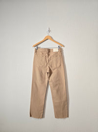 Carly Jean Neutral Straight Jeans (11)