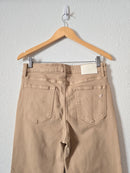 Carly Jean Neutral Straight Jeans (11)