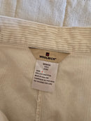Vintage Cotton Corduroy Pants (4)