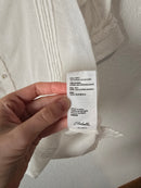 NEW Cleobella Cottagecore Blouse (XL)