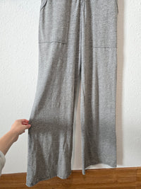 By Together Wide Leg Jumpsuit (M)