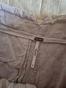 Free People Linen Blend Pants (0)