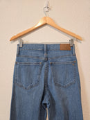 Madewell Perfect Vintage Jeans (25)