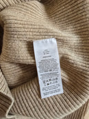 Boden Ribbed High Neck Sweater (6)