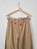 Urban Outfitters Straight Pants (S)