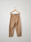 Urban Outfitters Straight Pants (S)