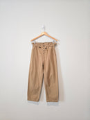 Urban Outfitters Straight Pants (S)