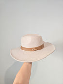 NEW Neutral Rancher Hat (OS)