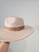 NEW Neutral Rancher Hat (OS)