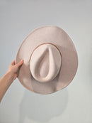 NEW Neutral Rancher Hat (OS)