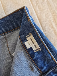 Madewell 90s Straight Jeans (27)