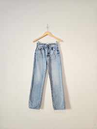 Pistola Relaxed Straight Jeans (24)