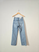 Pistola Relaxed Straight Jeans (24)