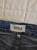 Pistola Relaxed Straight Jeans (24)