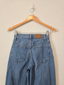 Madewell Perfect Wide Leg Jeans (23)